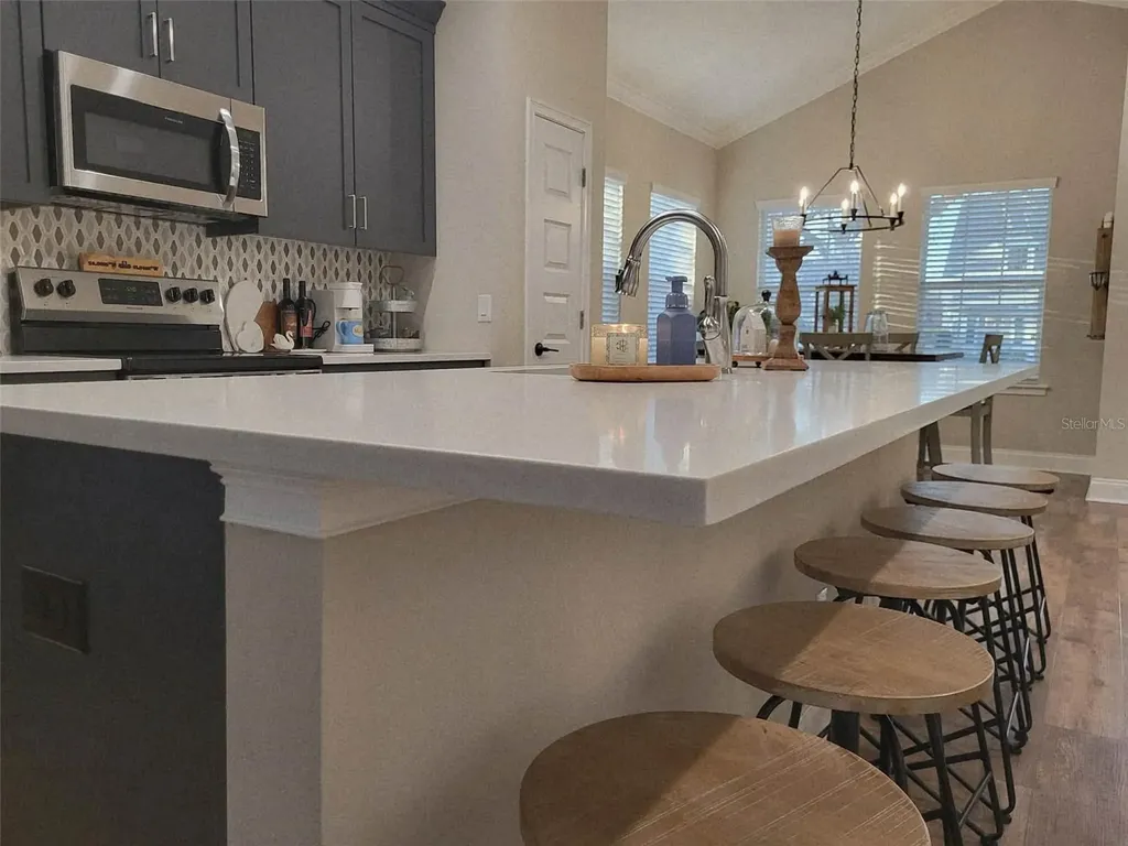 400 Prado Place Lakeland FL 33803