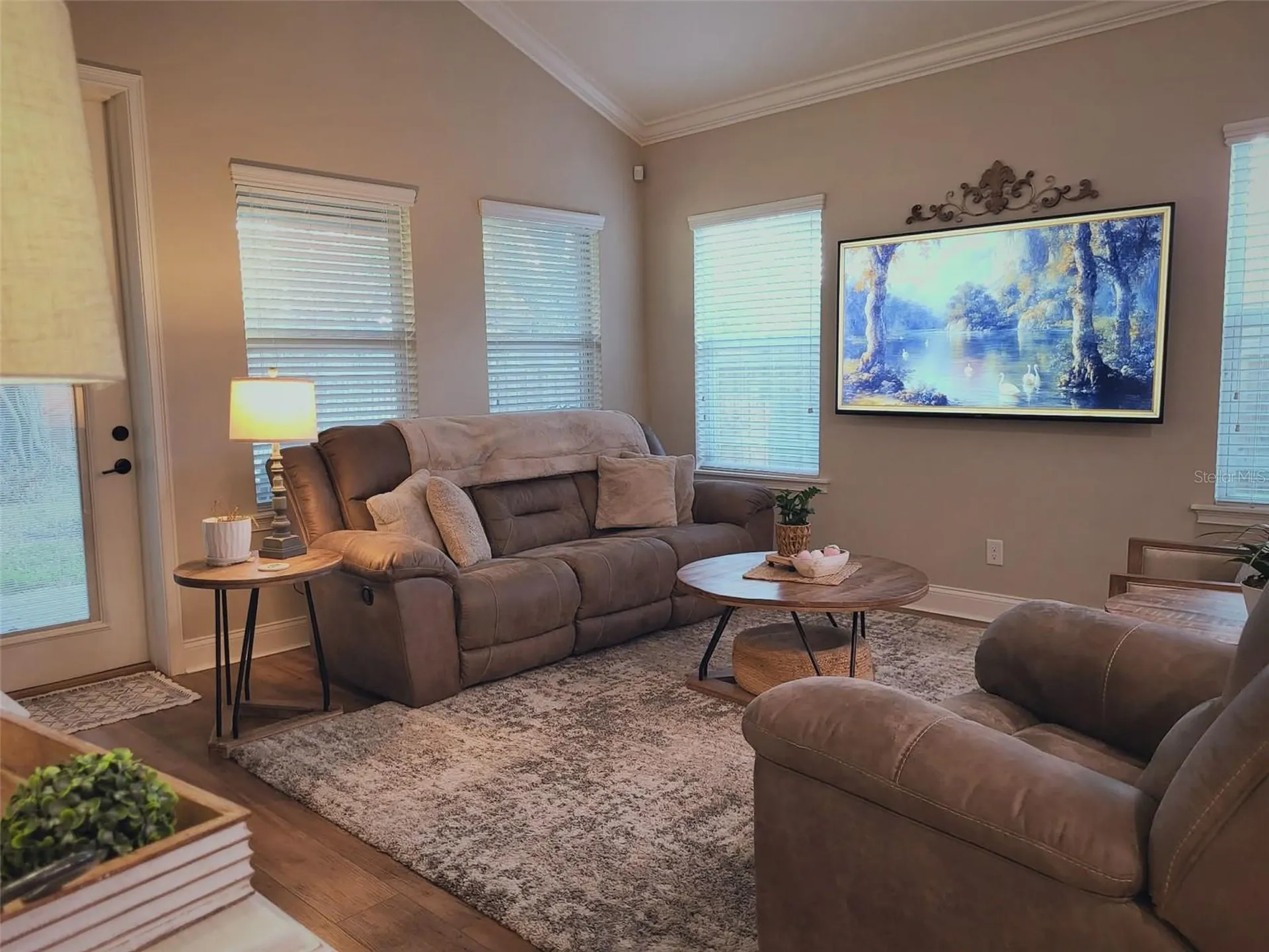 400 Prado Place Lakeland FL 33803