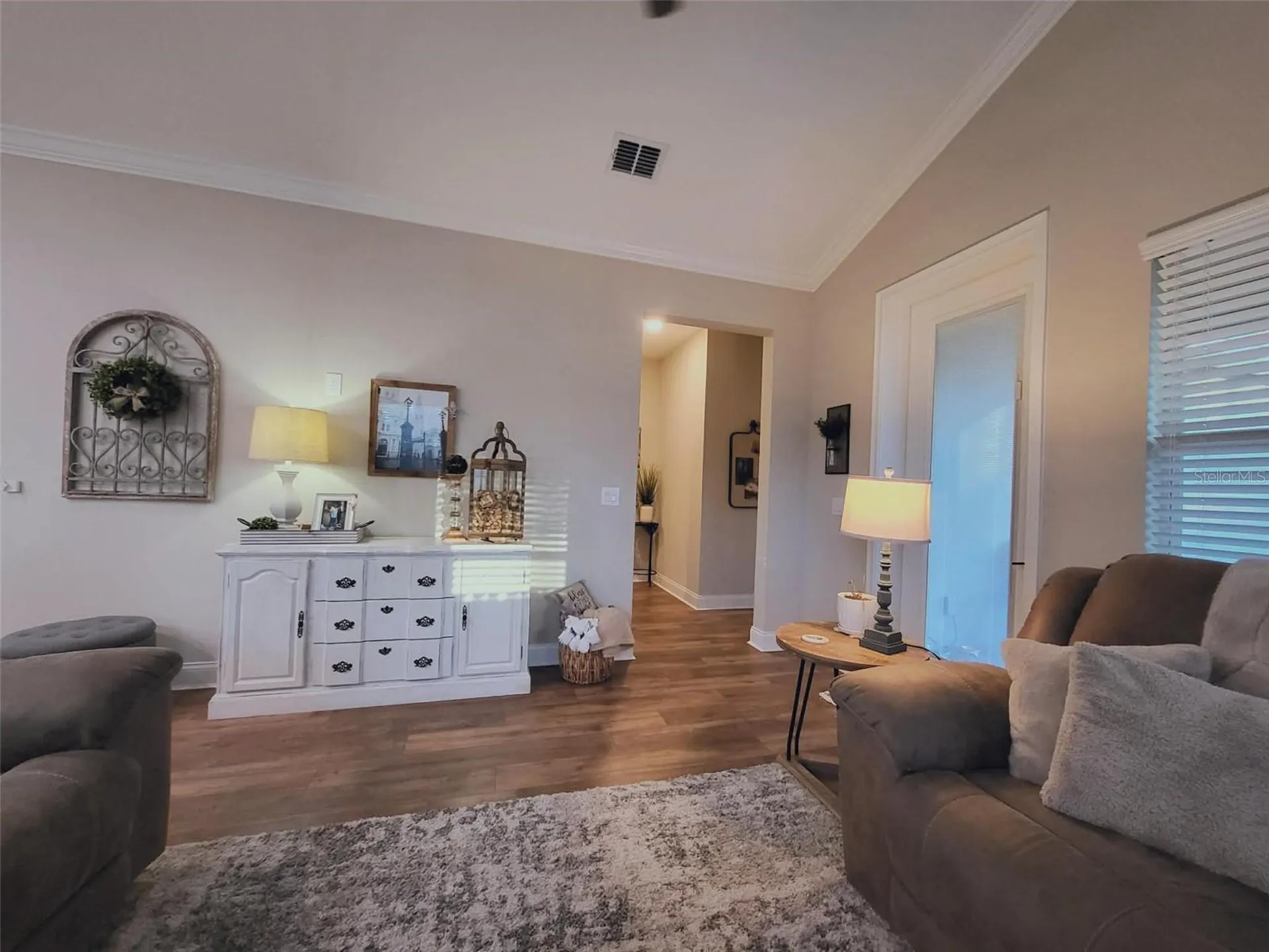 400 Prado Place Lakeland FL 33803