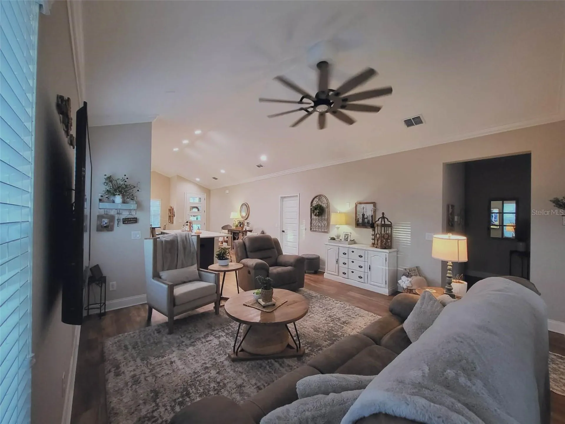 400 Prado Place Lakeland FL 33803