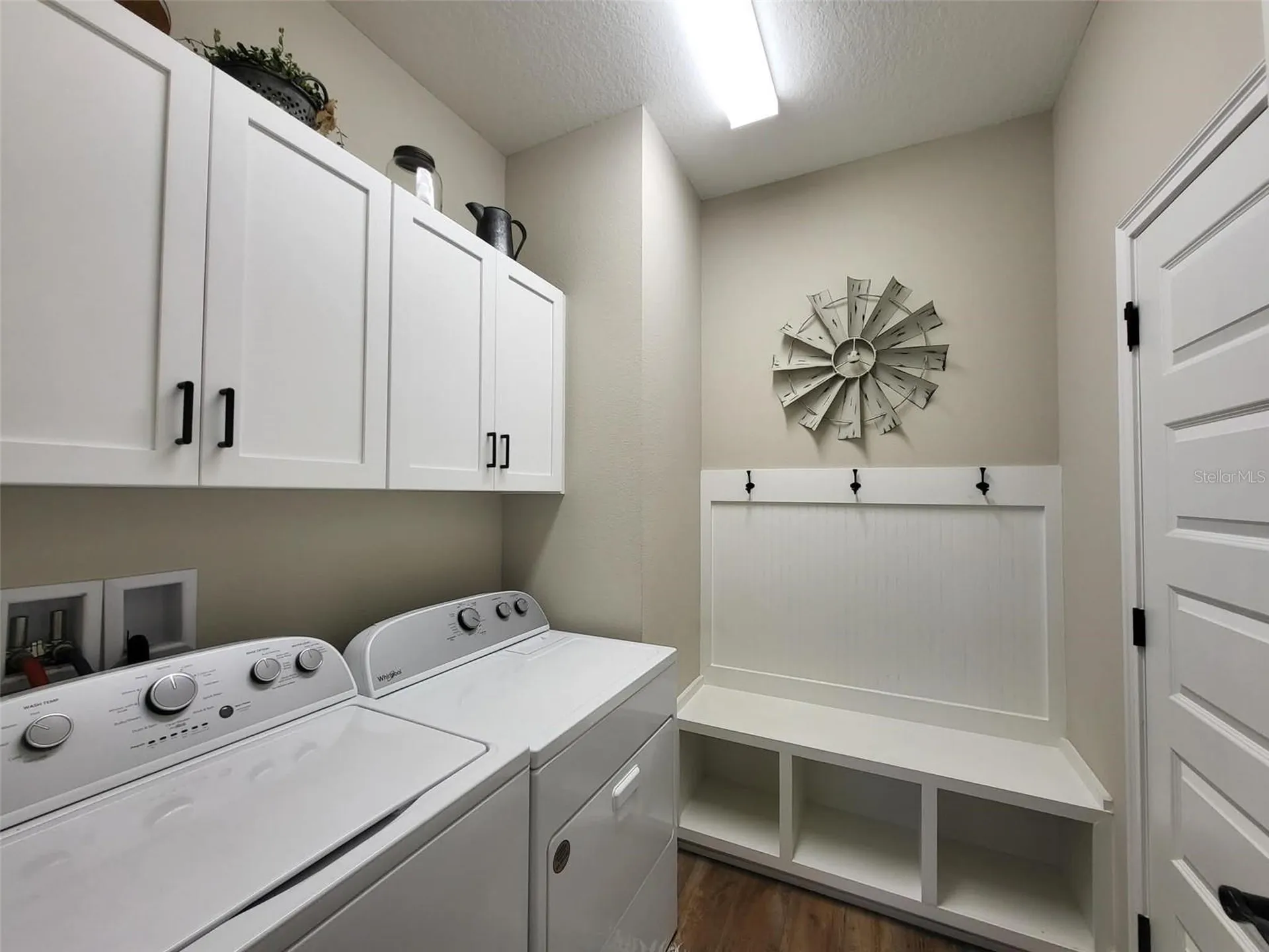 400 Prado Place Lakeland FL 33803