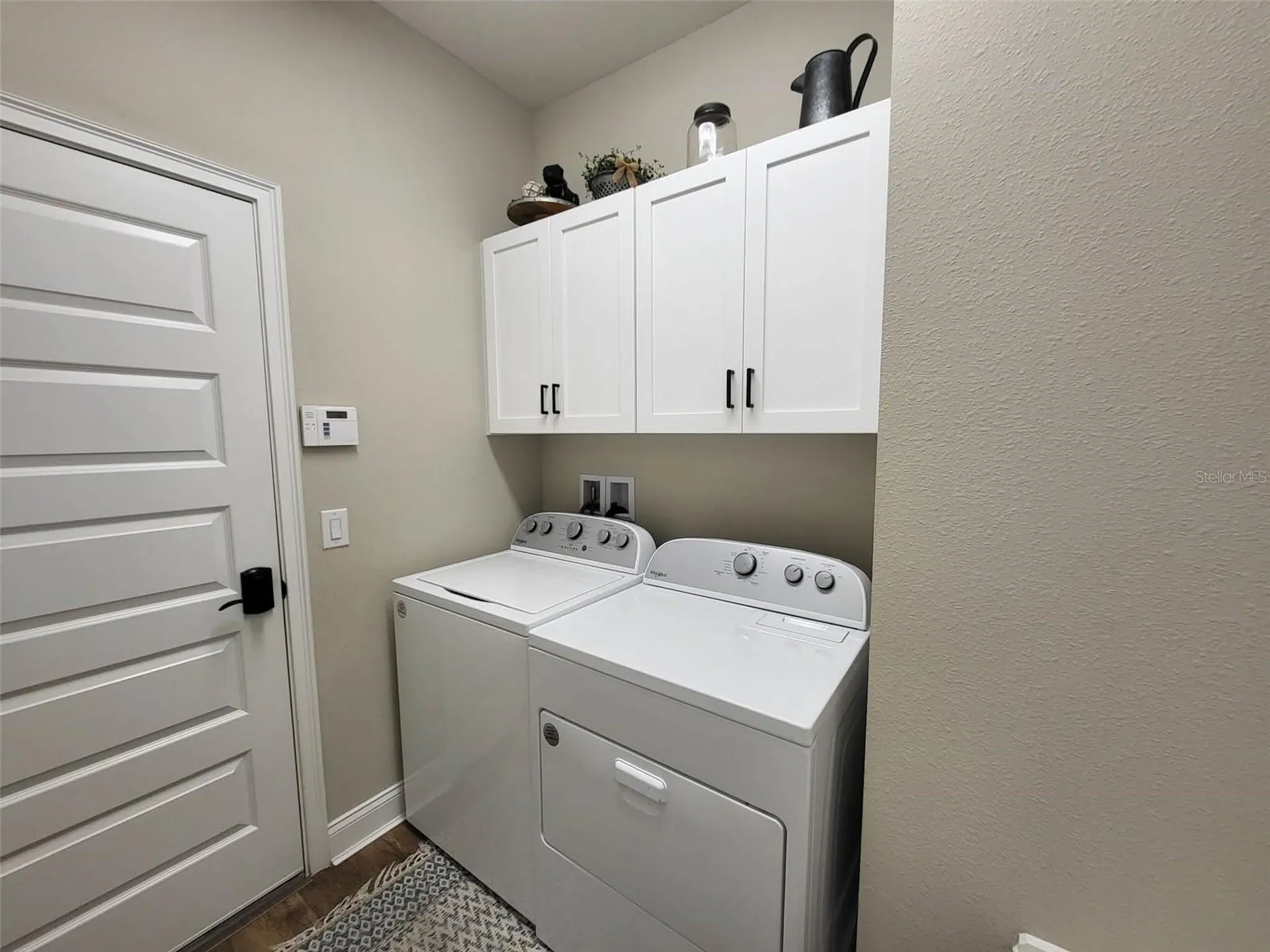 400 Prado Place Lakeland FL 33803