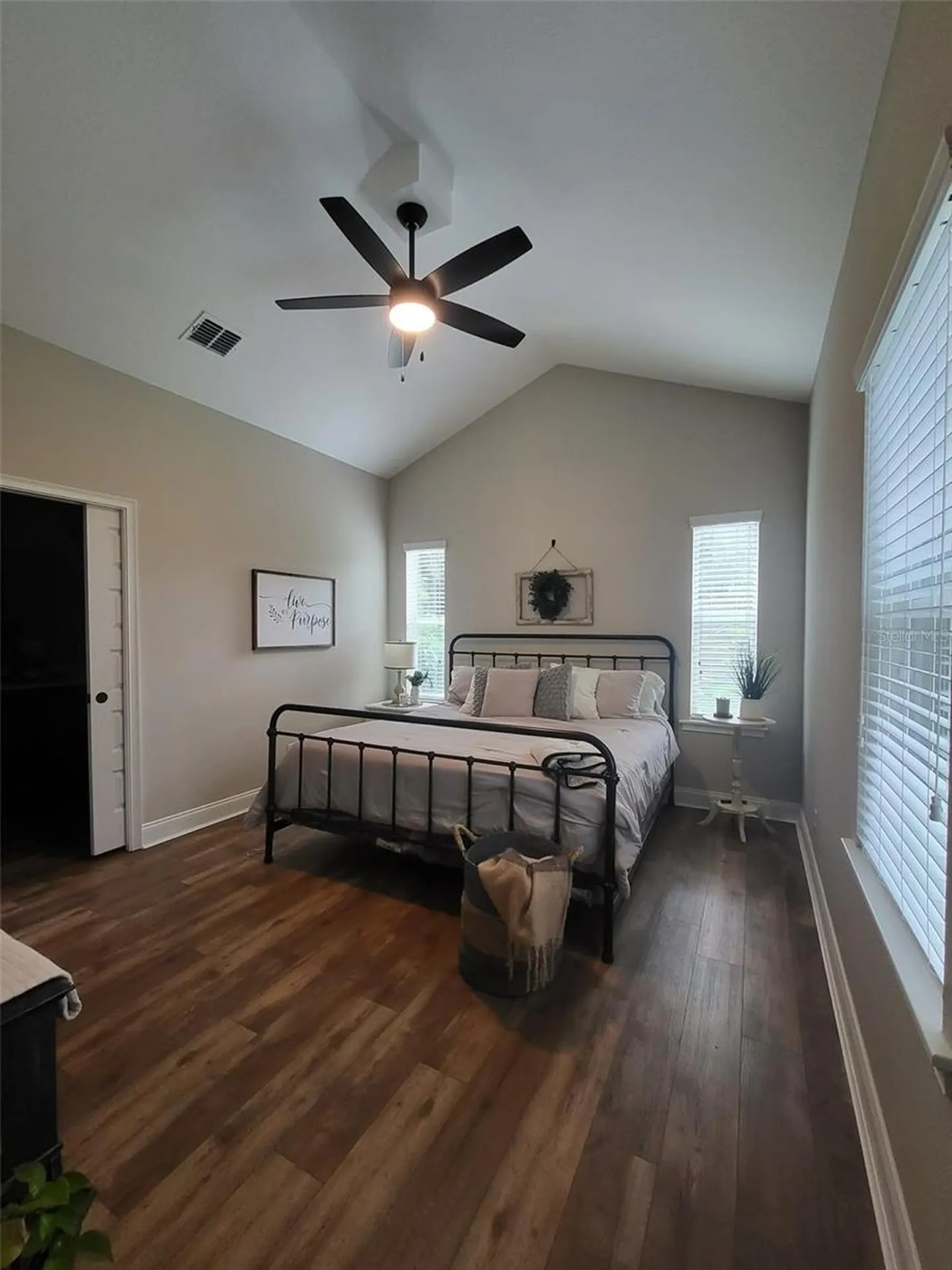 400 Prado Place Lakeland FL 33803