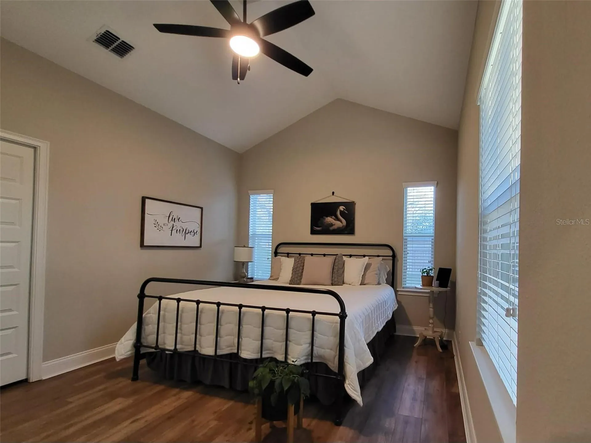 400 Prado Place Lakeland FL 33803