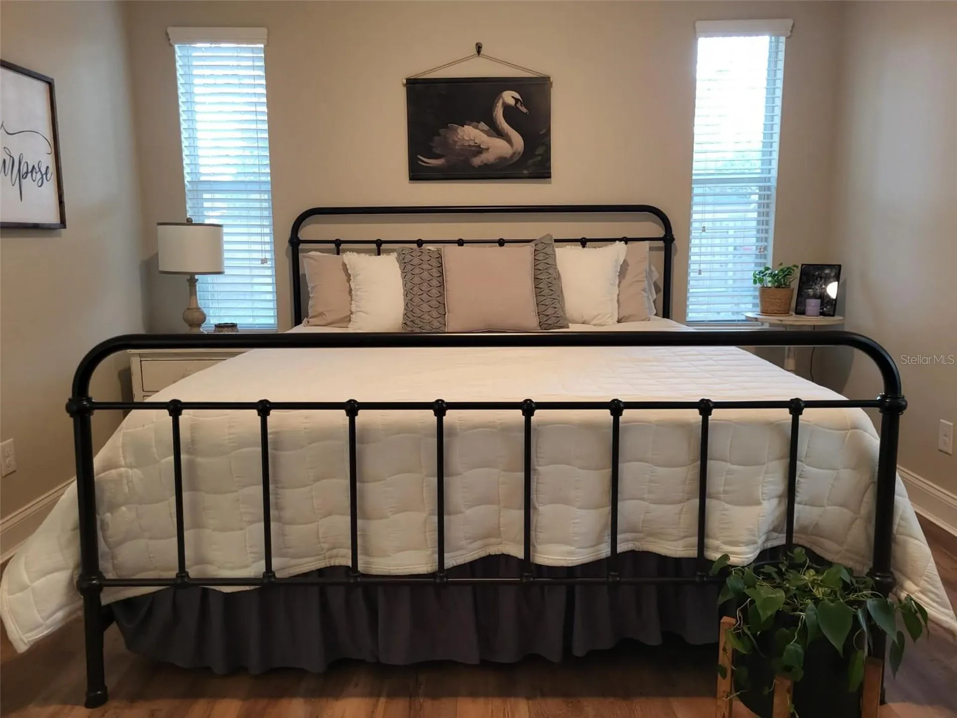 400 Prado Place Lakeland FL 33803