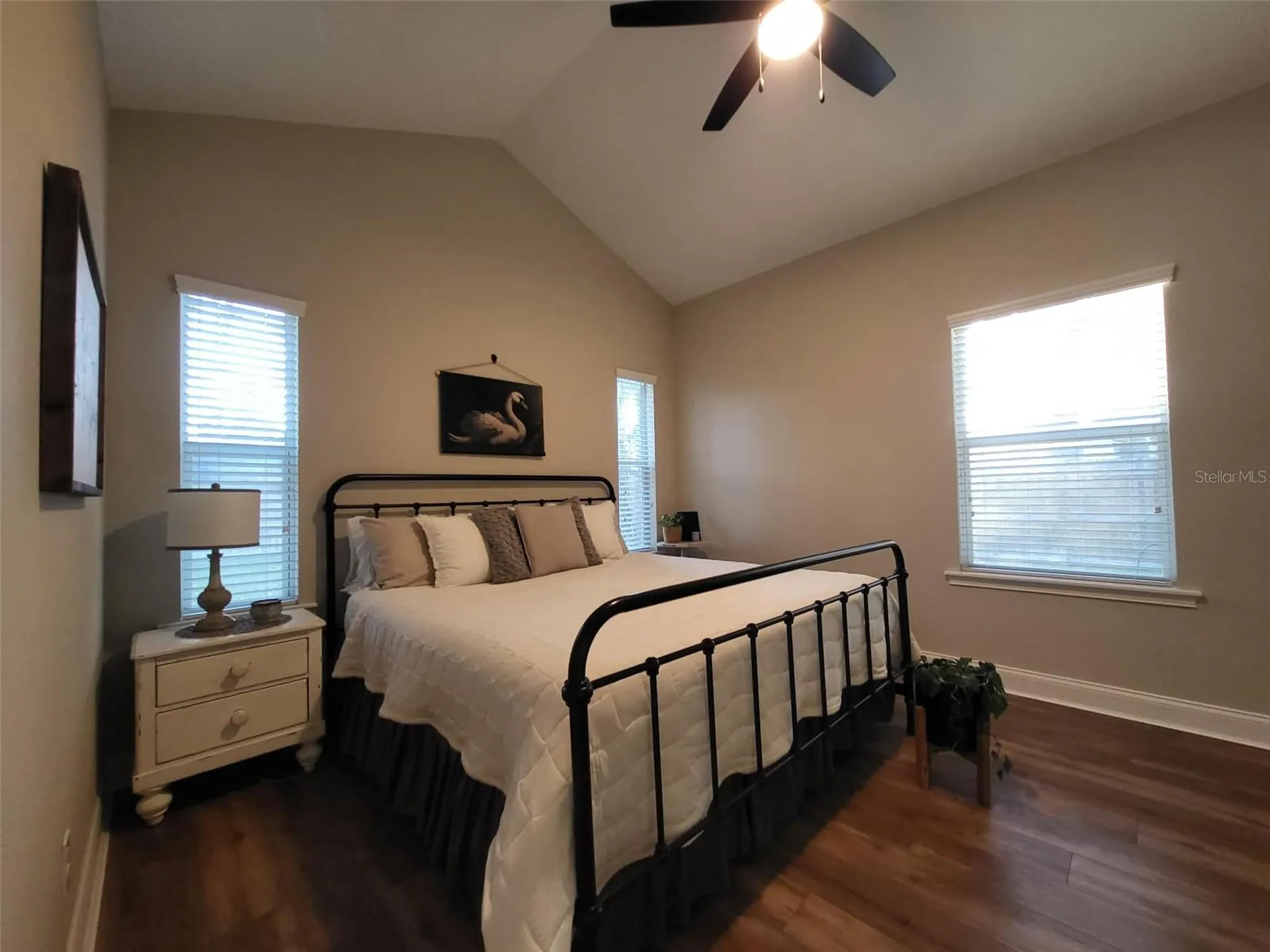 400 Prado Place Lakeland FL 33803