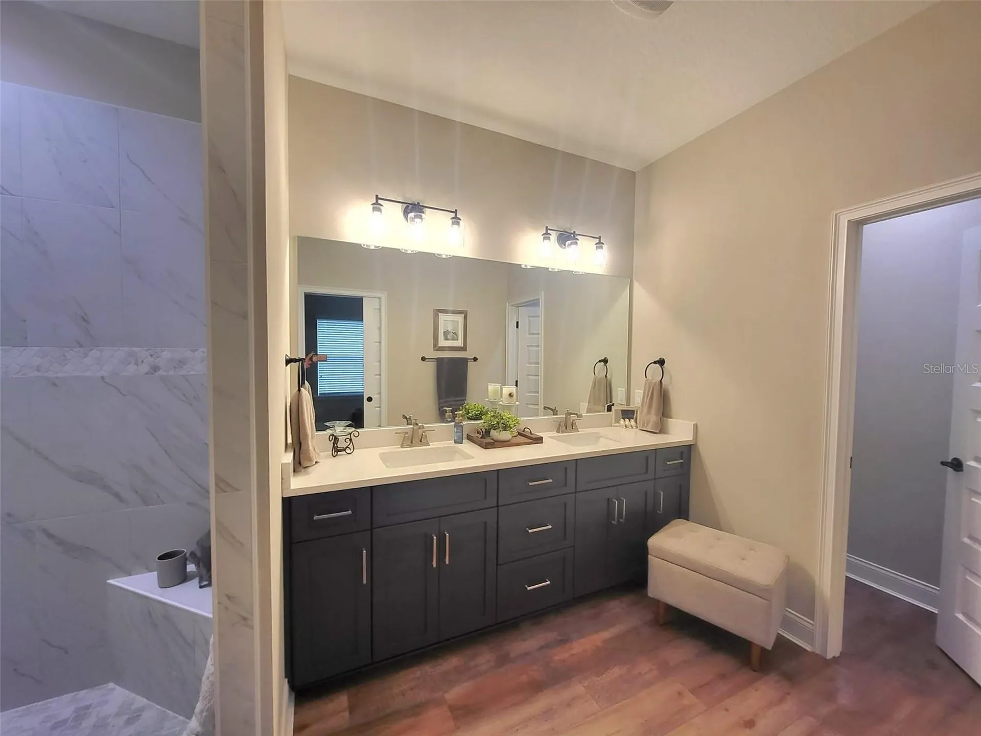 400 Prado Place Lakeland FL 33803
