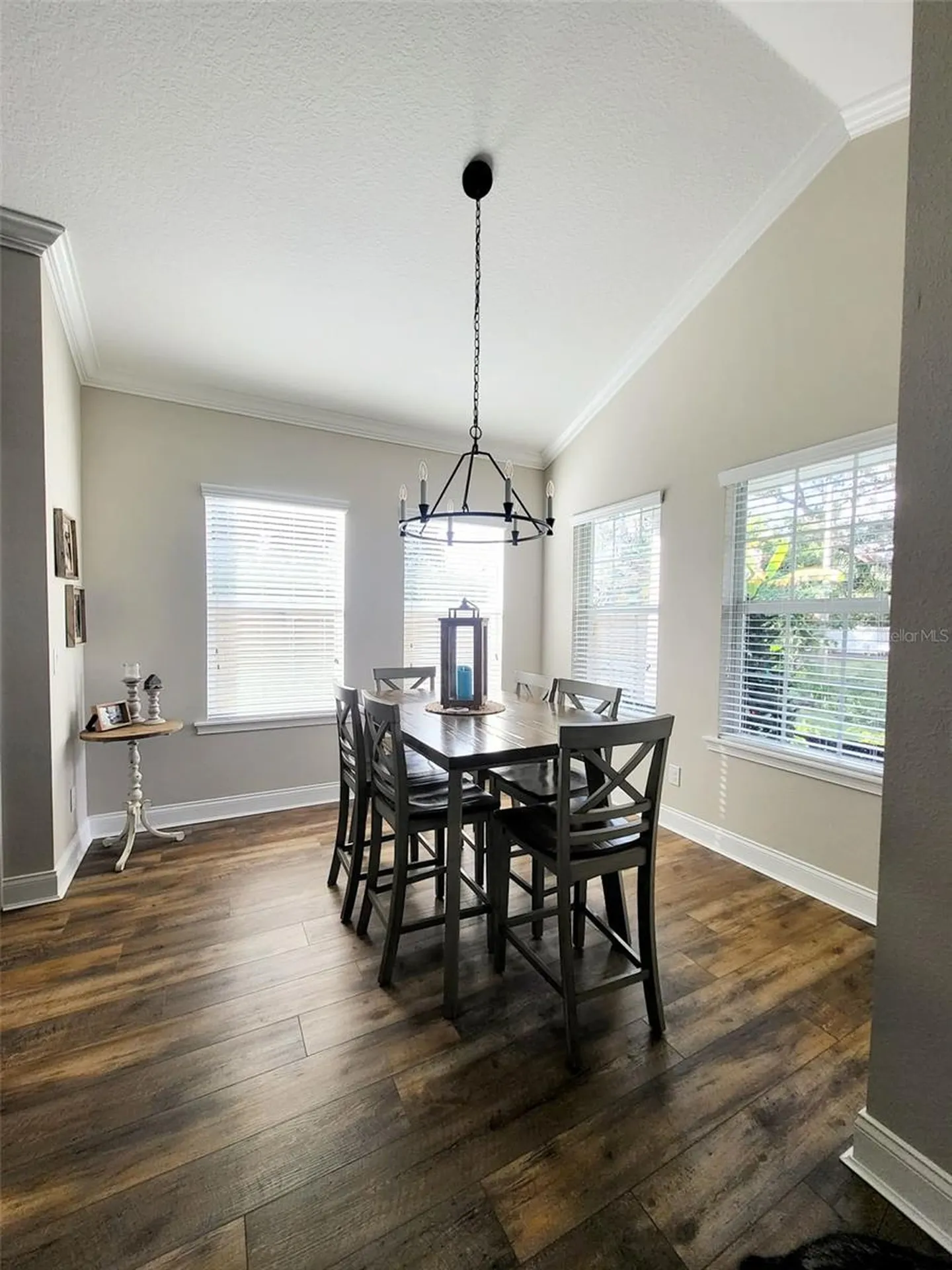 400 Prado Place Lakeland FL 33803