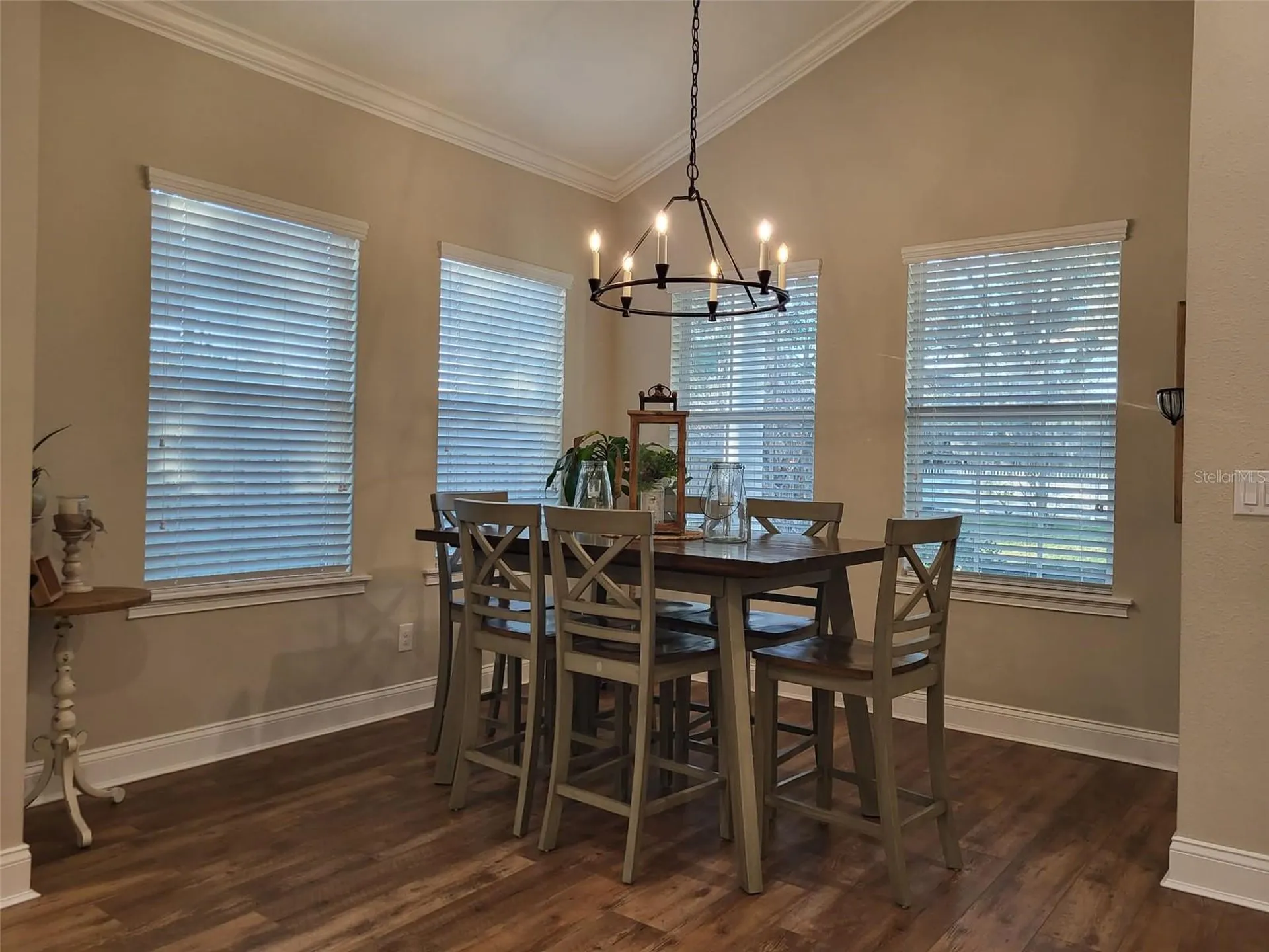 400 Prado Place Lakeland FL 33803