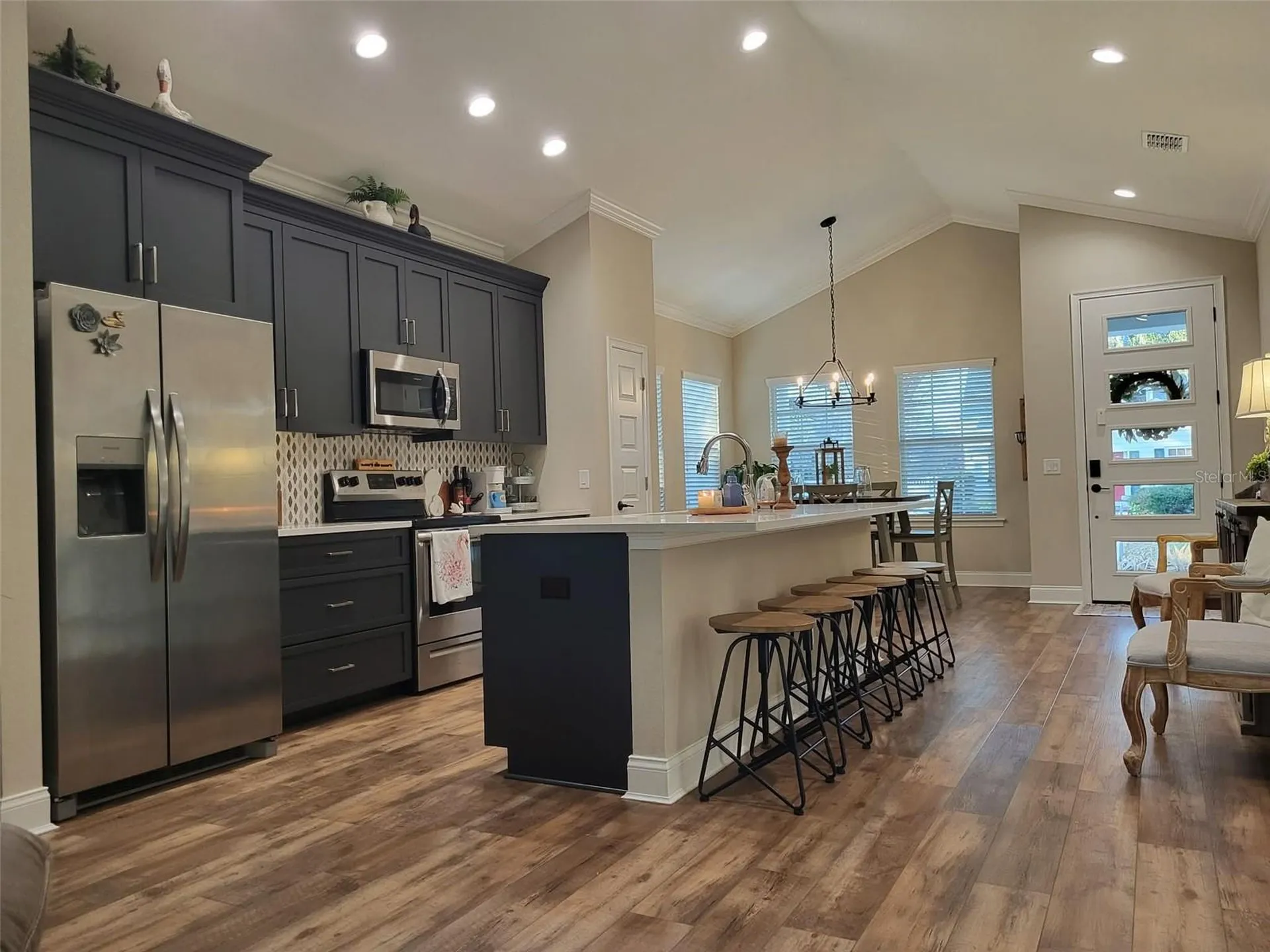 400 Prado Place Lakeland FL 33803