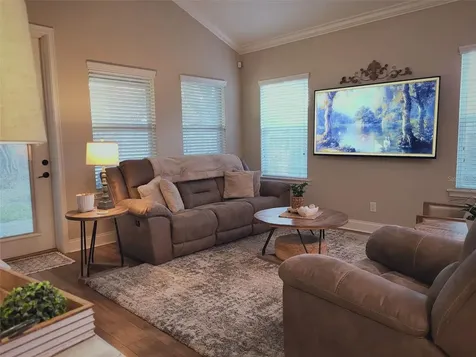 400 Prado Place Lakeland FL 33803