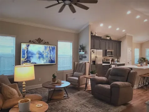 400 Prado Place Lakeland FL 33803