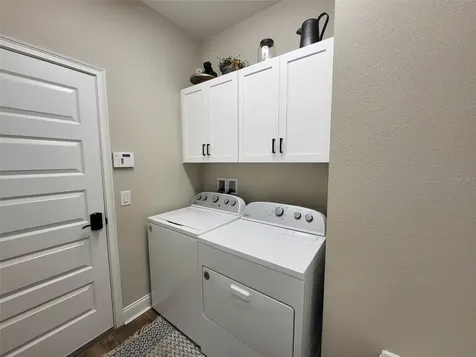 400 Prado Place Lakeland FL 33803