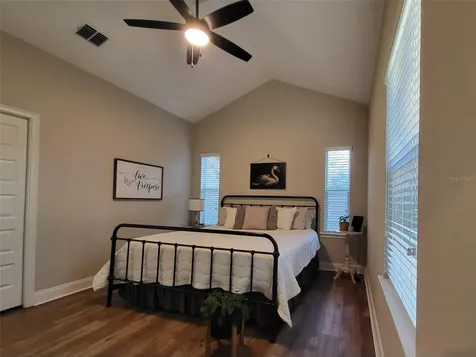 400 Prado Place Lakeland FL 33803