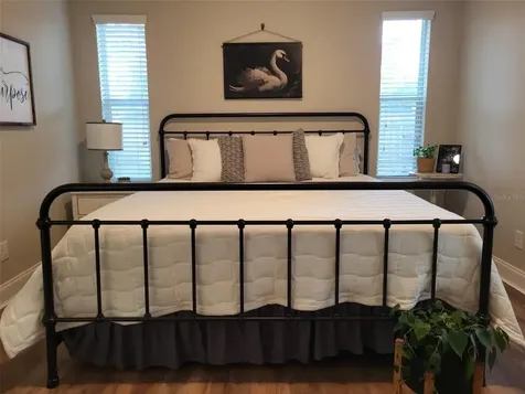 400 Prado Place Lakeland FL 33803