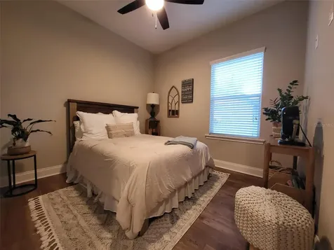 400 Prado Place Lakeland FL 33803