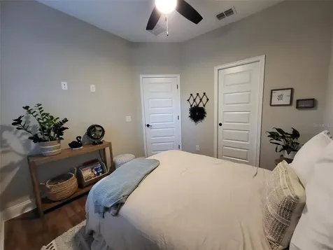 400 Prado Place Lakeland FL 33803
