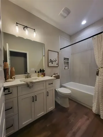 400 Prado Place Lakeland FL 33803