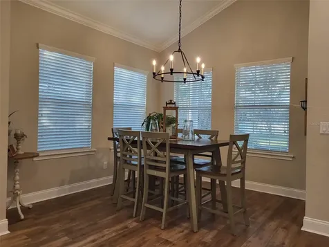 400 Prado Place Lakeland FL 33803