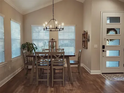 400 Prado Place Lakeland FL 33803