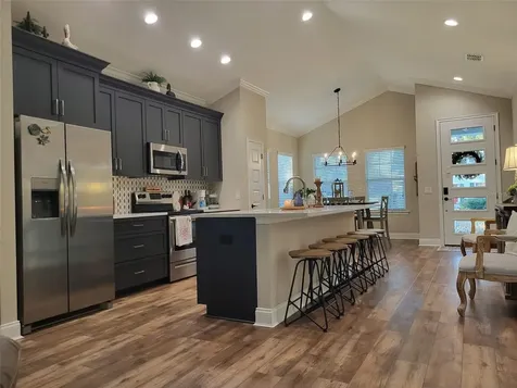400 Prado Place Lakeland FL 33803