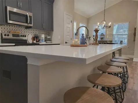 400 Prado Place Lakeland FL 33803