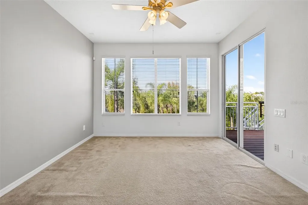 4324 Spinnaker Cove Lane Tampa FL 33615