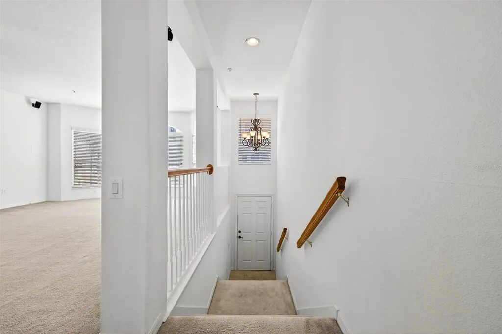 4324 Spinnaker Cove Lane Tampa FL 33615