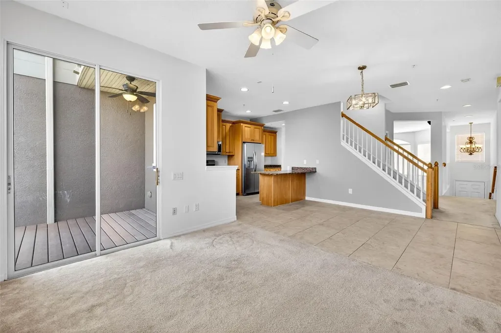 4324 Spinnaker Cove Lane Tampa FL 33615