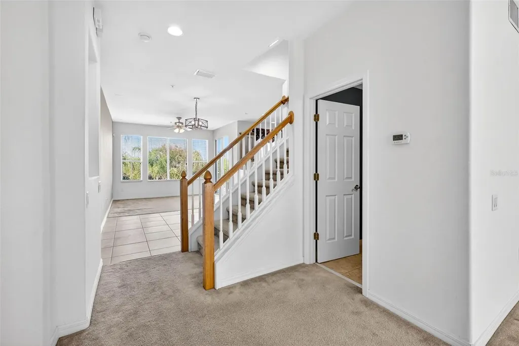 4324 Spinnaker Cove Lane Tampa FL 33615