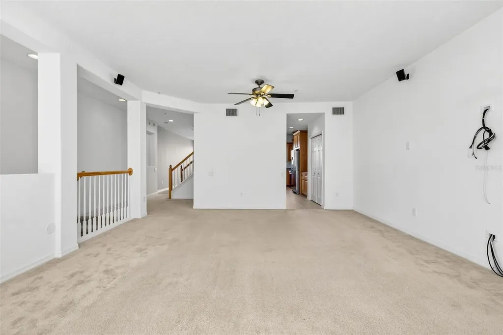 4324 Spinnaker Cove Lane Tampa FL 33615