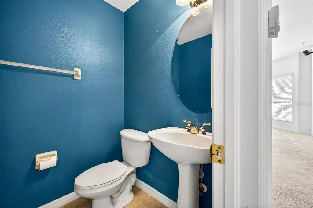 4324 Spinnaker Cove Lane Tampa FL 33615