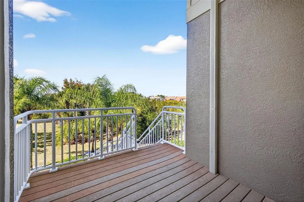 4324 Spinnaker Cove Lane Tampa FL 33615