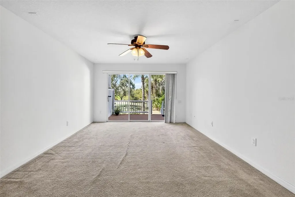 4324 Spinnaker Cove Lane Tampa FL 33615