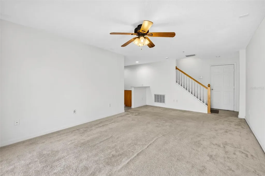 4324 Spinnaker Cove Lane Tampa FL 33615
