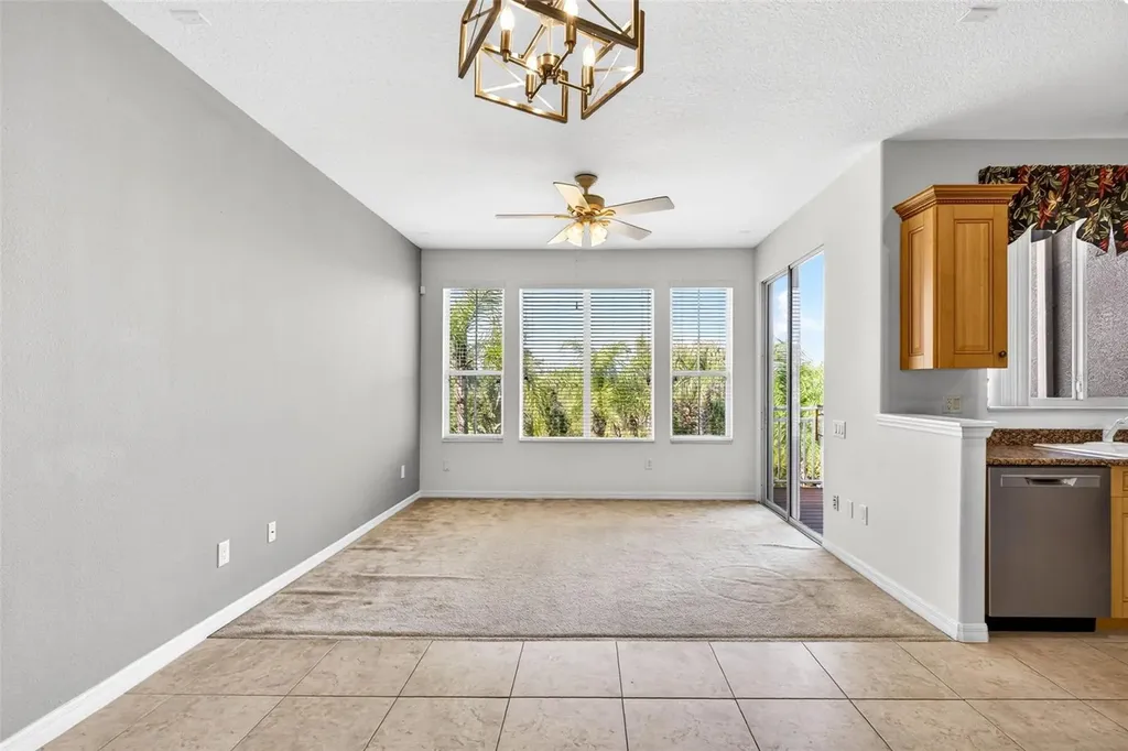 4324 Spinnaker Cove Lane Tampa FL 33615