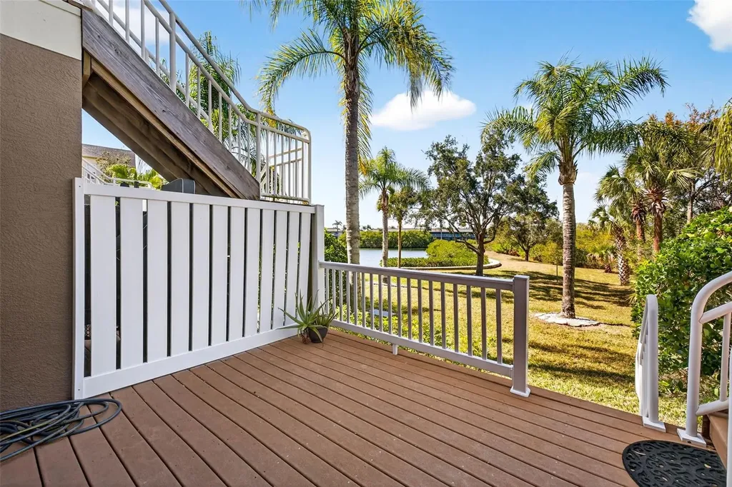 4324 Spinnaker Cove Lane Tampa FL 33615
