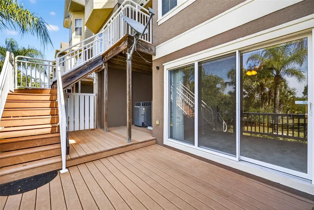 4324 Spinnaker Cove Lane Tampa FL 33615