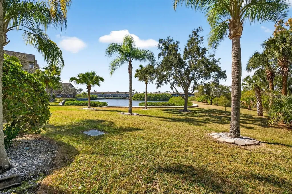 4324 Spinnaker Cove Lane Tampa FL 33615