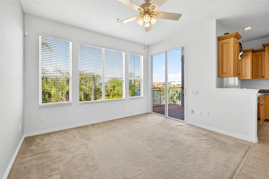 4324 Spinnaker Cove Lane Tampa FL 33615