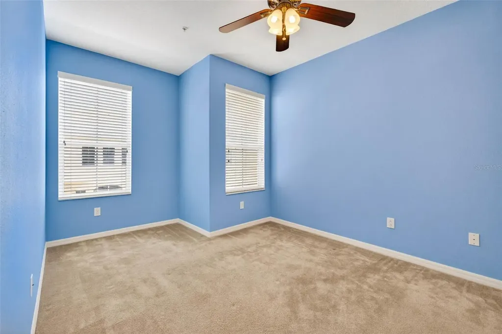 4324 Spinnaker Cove Lane Tampa FL 33615