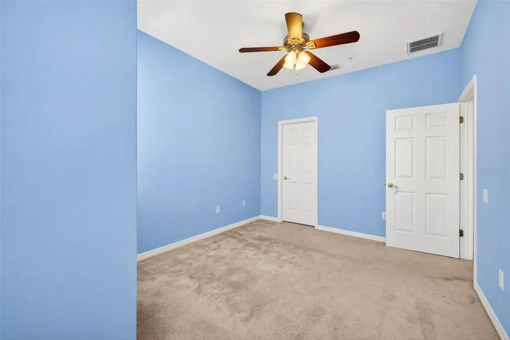 4324 Spinnaker Cove Lane Tampa FL 33615