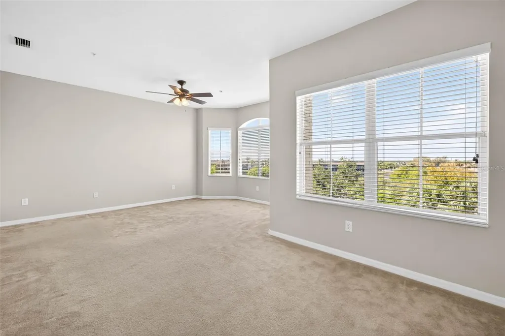 4324 Spinnaker Cove Lane Tampa FL 33615