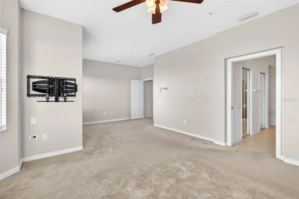 4324 Spinnaker Cove Lane Tampa FL 33615
