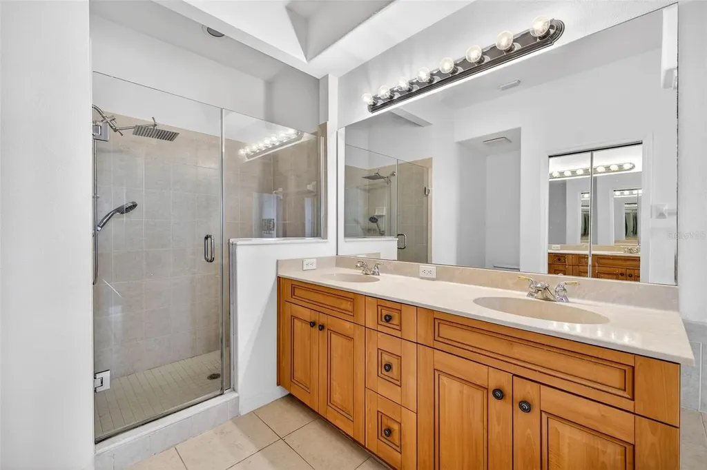 4324 Spinnaker Cove Lane Tampa FL 33615