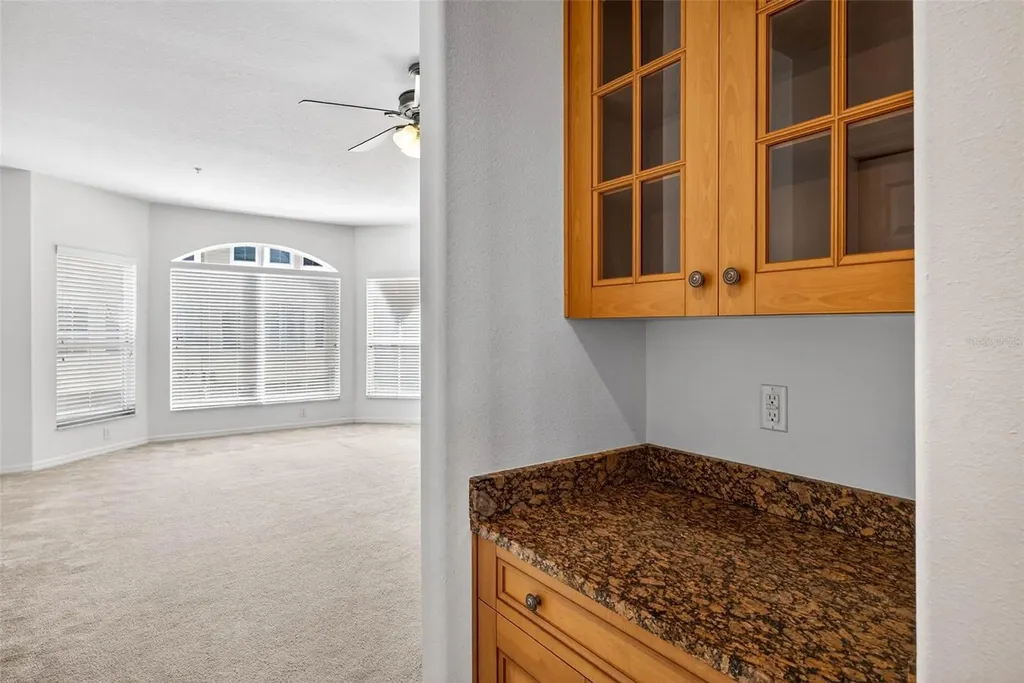 4324 Spinnaker Cove Lane Tampa FL 33615