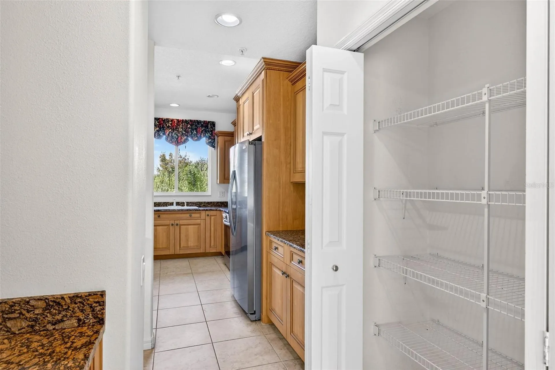 4324 Spinnaker Cove Lane Tampa FL 33615