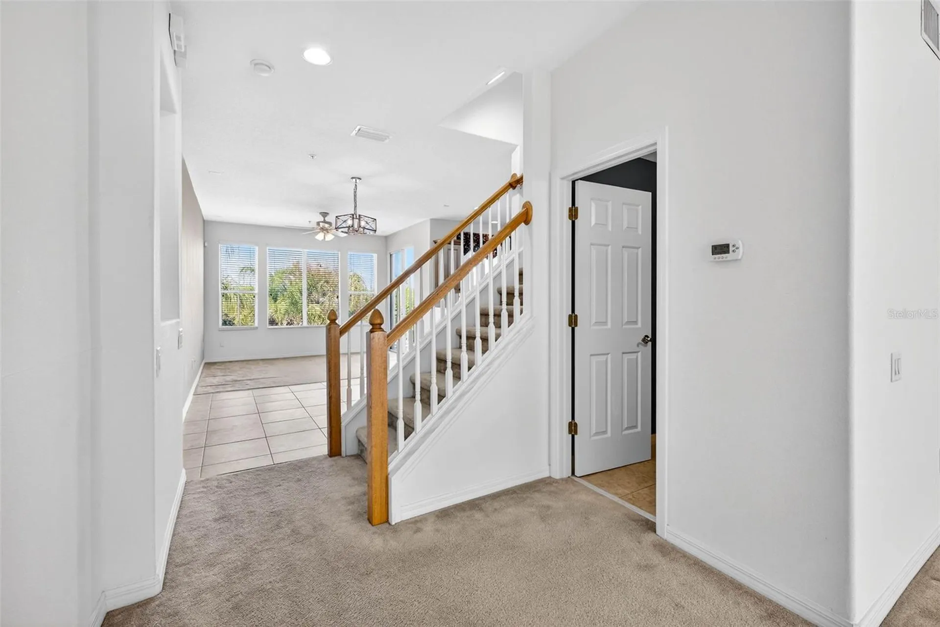 4324 Spinnaker Cove Lane Tampa FL 33615