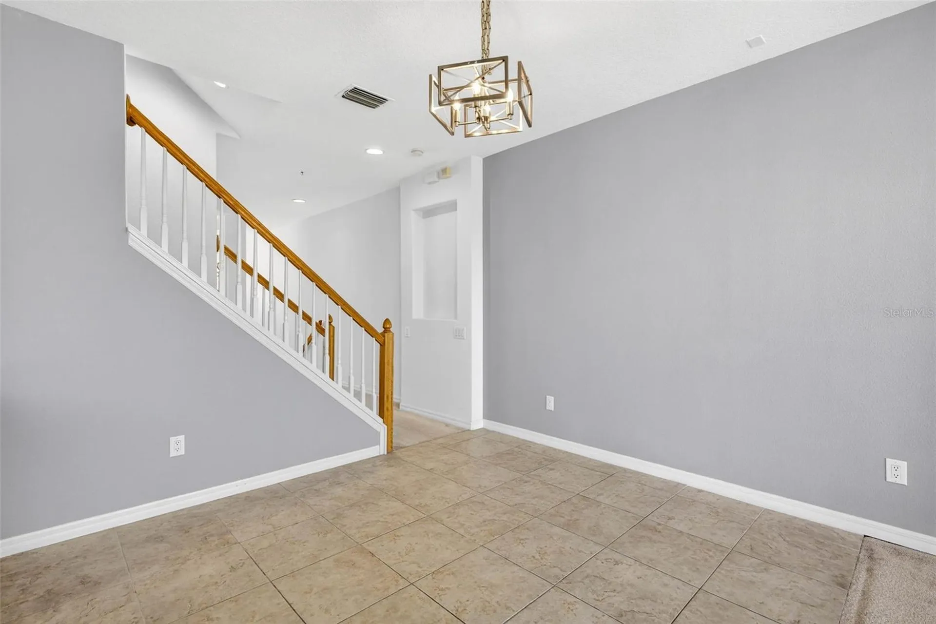 4324 Spinnaker Cove Lane Tampa FL 33615
