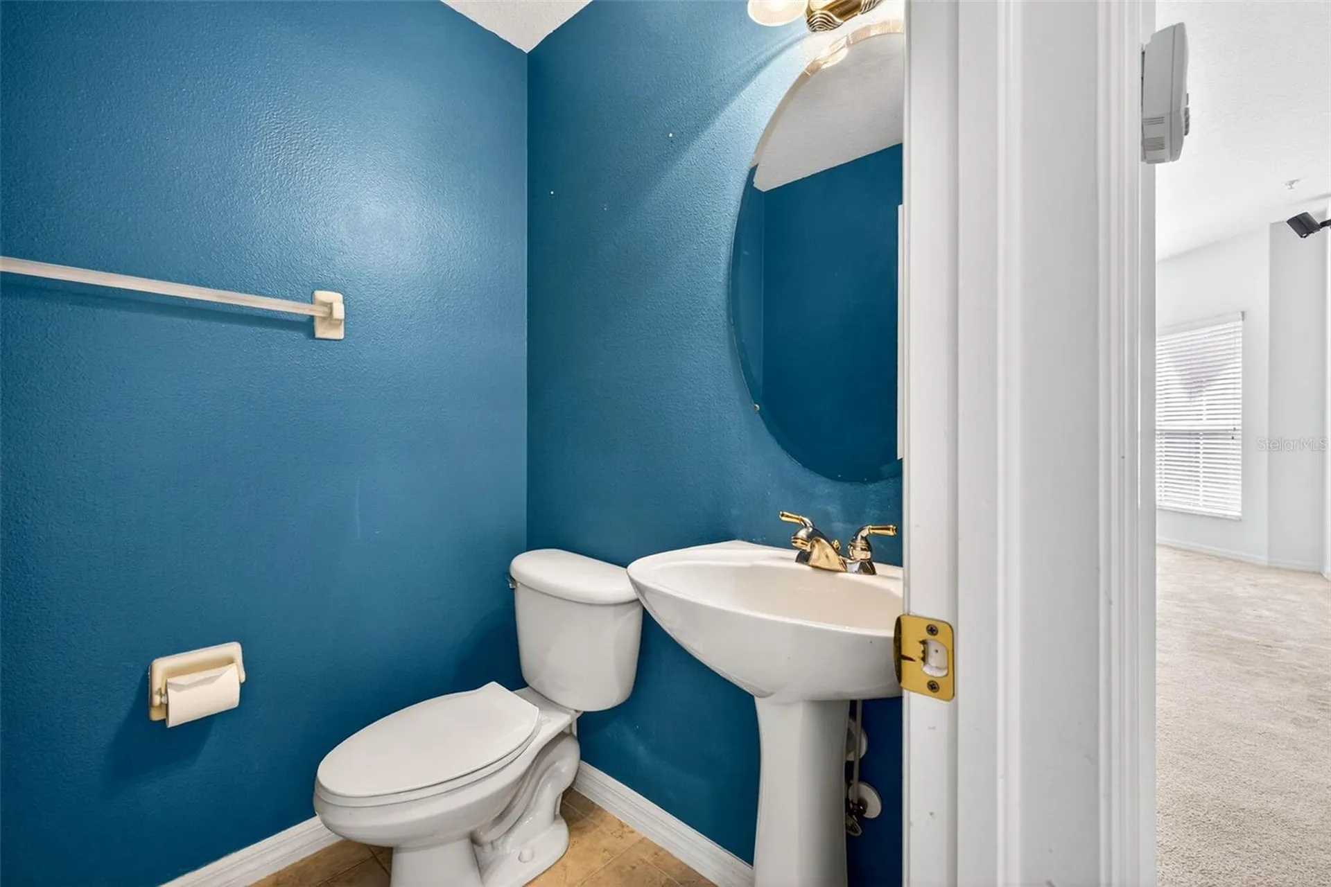 4324 Spinnaker Cove Lane Tampa FL 33615